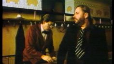 poster-6299-as-oslo-sporveier-oslo-public-transport-bus-de-nuit-le-coup-du-chapeau-236x132