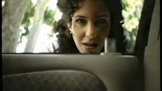 poster-63-toyota-corolla-le-grand-gamin-236x132