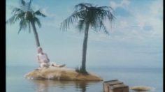 poster-6300-toy-chewing-gum-le-hamac-236x132