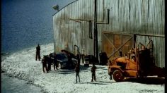 poster-6301-philips-televiseur-les-truands-236x132