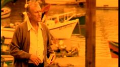 poster-6302-pfg-pompes-funebres-generales-testament-obseques-le-parcours-du-cortege-236x132