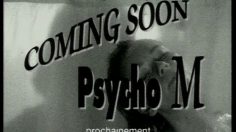 poster-6303-migros-supermarche-psychose-236x132