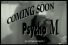 poster-6303-migros-supermarche-psychose-68x45