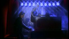 poster-6304-migros-supermarche-le-magicien-236x132