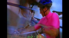 poster-6306-migros-supermarche-cycliste-236x132