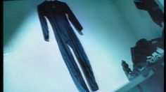 poster-631-adidas-thorpedo-bodysuit-236x132