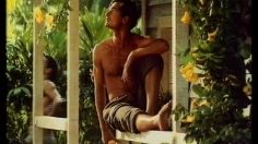 poster-6310-tahiti-la-pluie-236x132