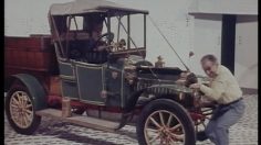 poster-6312-volkswagen-coccinelle-demarrage-236x132