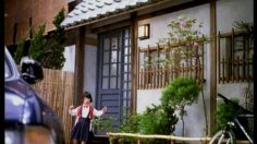 poster-6313-toshiba-bye-mom-236x132