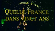 poster-6315-amenagement-du-territoire-grand-debat-236x132