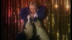 poster-6316-odor-eaters-striptease-236x132