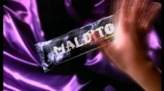 poster-6317-maldito-barre-chocolatee-hands-236x132