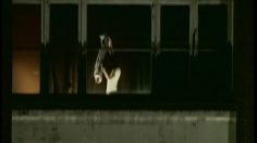 poster-6318-bonds-echangisme-236x132