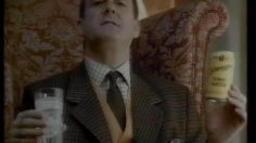 poster-6319-schweppes-tonic-water-a-very-service-public-message-236x132