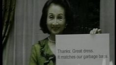 poster-632-isao-net-repas-glacial-236x132