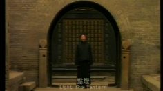 poster-6320-remy-club-whisky-epouses-et-concubines-236x132