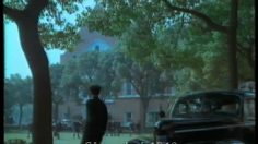 poster-6321-burberrys-shanghai-236x132