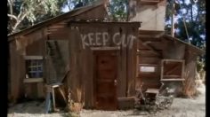 poster-6322-mcdonald-s-the-ultimate-club-236x132