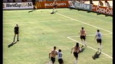 poster-6323-mcdonald-s-coupe-du-monde-1994-good-seats-236x132