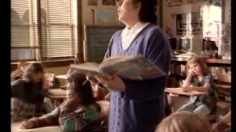 poster-6324-mcdonald-s-math-class-236x132