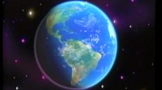 poster-6326-mcdonald-s-school-reform-236x132