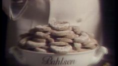 poster-6327-bahlsen-le-secret-de-la-noisette-236x132