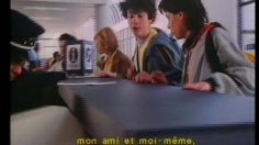 poster-6328-sncf-le-verlan-236x132