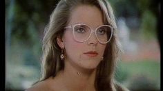 poster-6329-cipol-collective-des-lunettes-les-copines-236x132