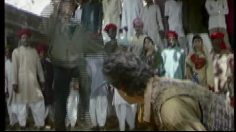 poster-633-nike-fight-club-236x132