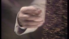 poster-6330-bahlsen-le-secret-de-la-noix-de-coco-236x132