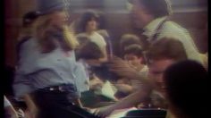 poster-6331-lee-cooper-jeans-les-culs-236x132