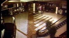 poster-6336-rai-jacket-236x132