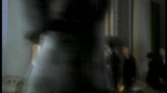 poster-6337-ferrero-ambassadeur-236x132