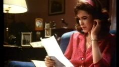 poster-6339-rimmel-look-236x132