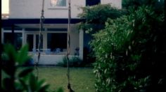 poster-634-protection-enfance-anti-violence-a-la-television-babysitter-236x132