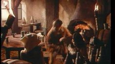 poster-6340-skansen-les-vikings-236x132