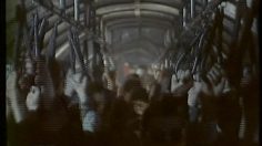 poster-6343-barclay-s-blade-runner-femme-236x132