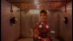 poster-6344-adidas-after-shave-unchain-your-brain-236x132