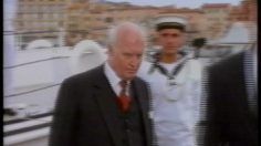 poster-6346-barclay-s-ejector-seat-236x132