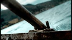 poster-6348-neutrogena-gamme-fjord-236x132