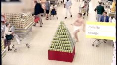 poster-6350-la-poste-enveloppe-pre-timbree-le-supermarche-236x132