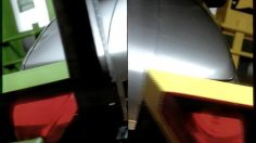 poster-6354-veritas-dekra-le-klaxon-236x132