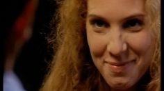 poster-6355-anti-sida-port-du-preservatif-le-slow-236x132