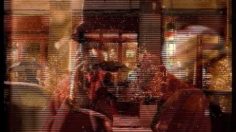 poster-6356-france-telecom-itineris-couple-236x132