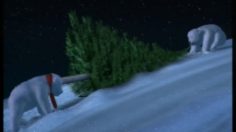 poster-6357-coca-cola-christmas-tree-236x132