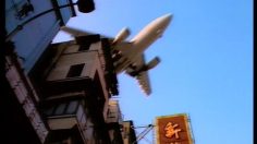 poster-6358-renault-clio-bye-bye-hong-kong-236x132