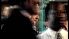 poster-6359-france-telecom-itineris-patron-236x132