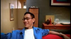 poster-636-refresh-fish-love-236x132