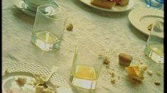 poster-6360-anti-sida-anti-exclusion-table-236x132