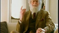 poster-6361-anti-sida-anti-exclusion-vieux-monsieur-236x132